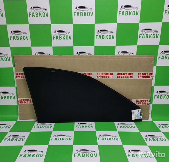 Каркасные шторки для Audi 80 B3 хетчбэк