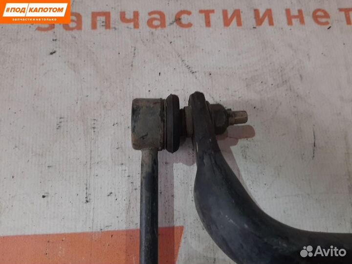 Стабилизатор передний Kia Sportage 3 2013