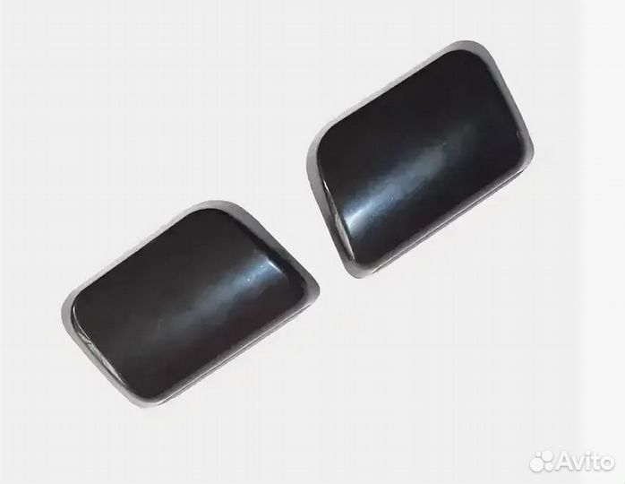 Крышка омывателя volvo xc90