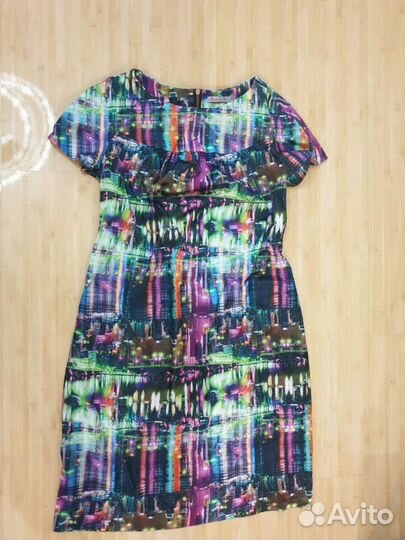 Вещи платье джинсы для беременных