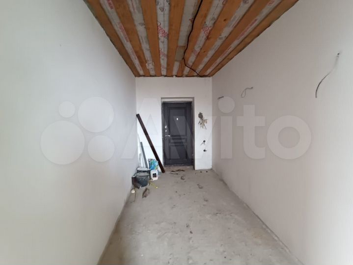 Дом 170 м² на участке 5,8 сот.