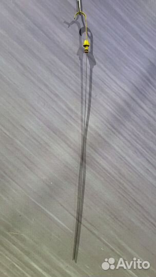 Щуп масляный Nissan terrano D10