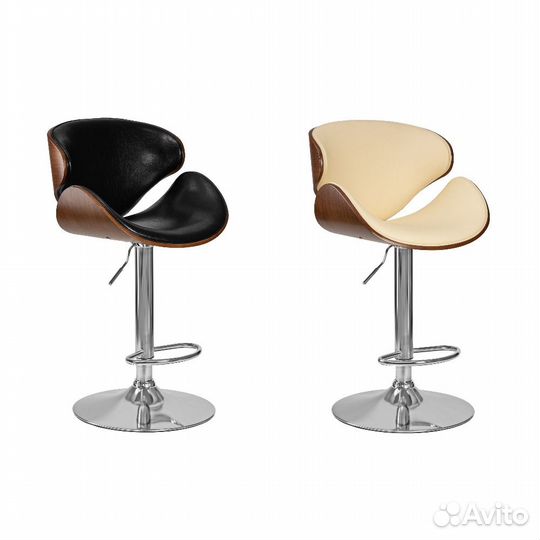 Стул барный Karter