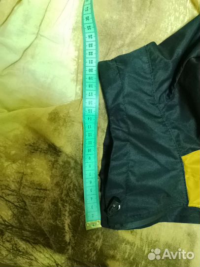 Одежда для собак