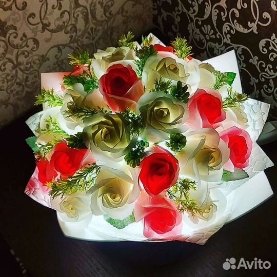 Детские Ночники