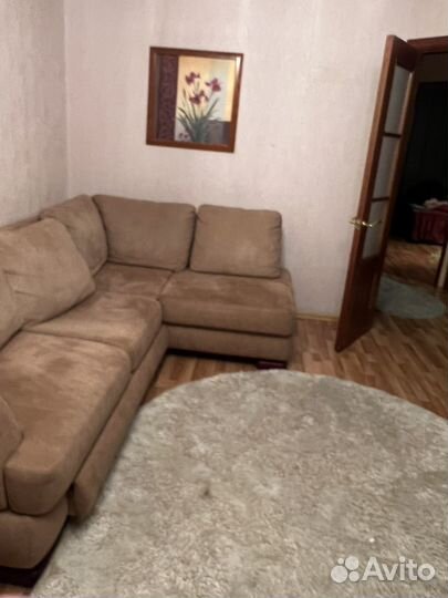 Диван раскладной