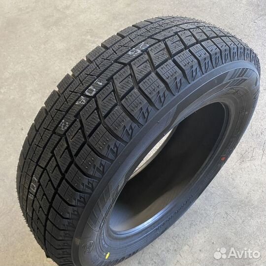 Yokohama Ice Guard IG60 185/55 R15 82Q