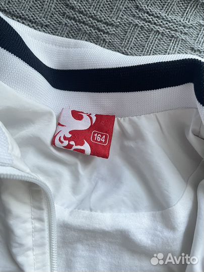 Спортивный костюм Bosco sport