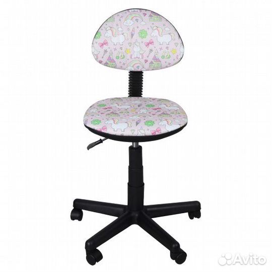 Кресло офисное Логика