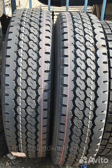 Шины Bridgestone M840 325/95 R24 универсальная