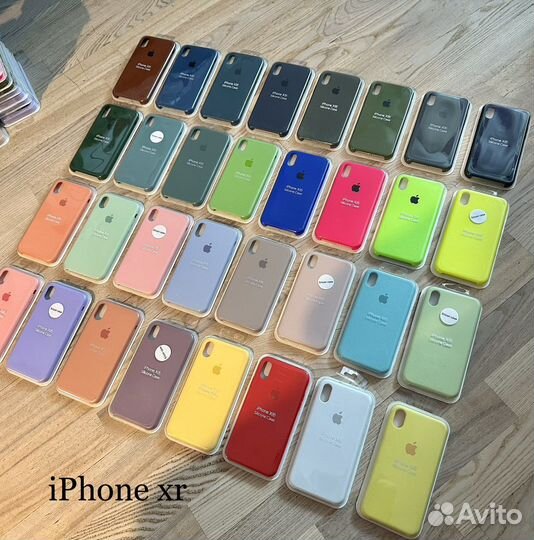 Чехол iPhone xs, xr, 11, 12, 13, 14, se, 12 mini