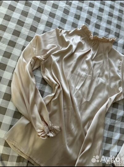 Женские вещи пакетом 40 42