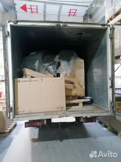 Грузоперевозки переезды заказ газели