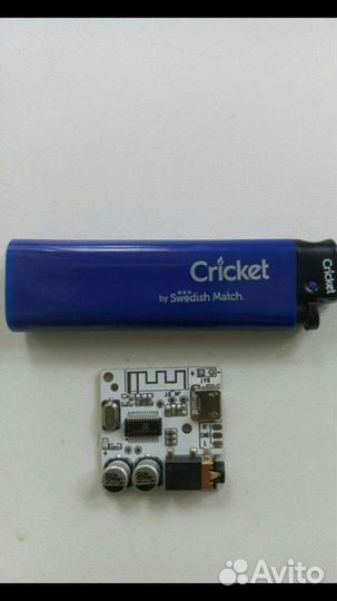 Bluetooth модуль,адаптер,приемник