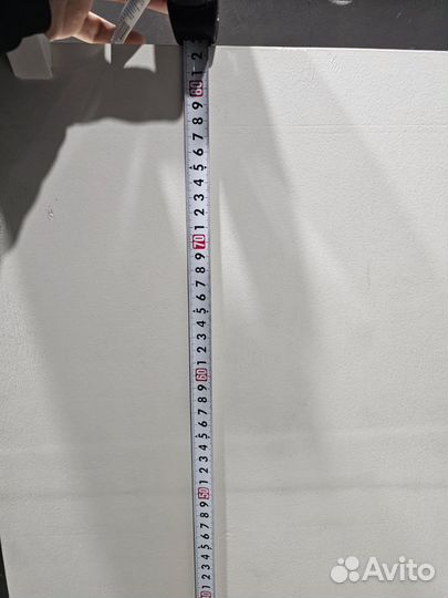 Полка настенная