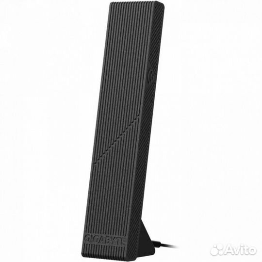 Материнская плата Gigabyte B860M aorus elit 690543