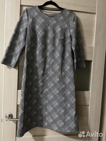 Женские вещи пакетом 44 размер