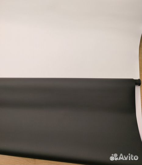 Фотостудия домашняя многофункциональная