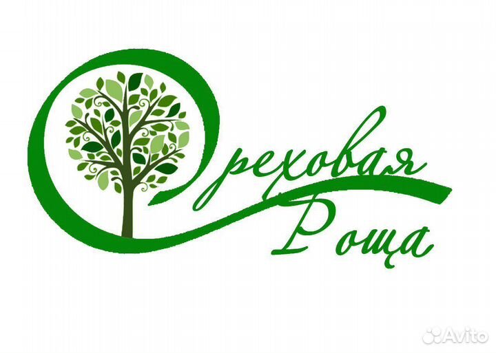 Работница прачечной