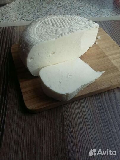 Фермерский продукт, яйцо, молоко, сыр