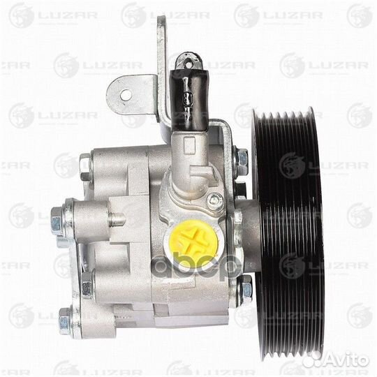 Насос гур LPS 1402 luzar
