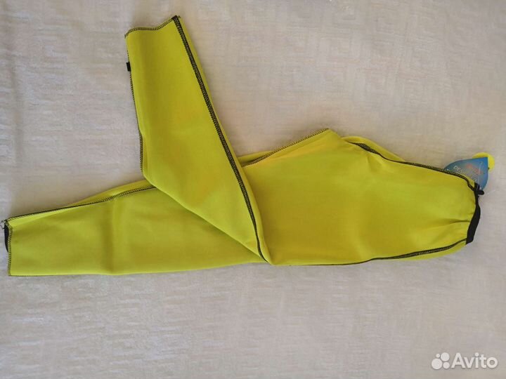 Бриджи для похудения