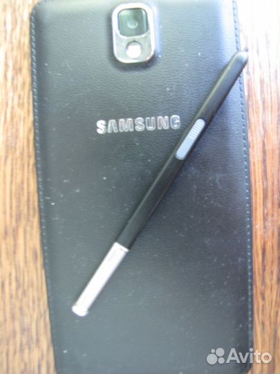Samsung Note3