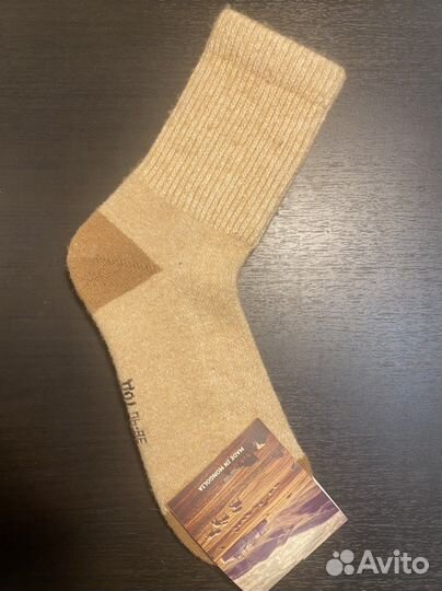 Носки женские 38-40