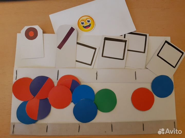 Репетитор по русскому онлайн и очно начальная шк