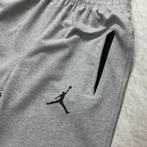 Шорты Nike мужские хлопок