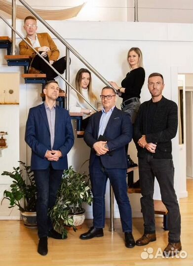 Юридические услуги и налоговый юрист