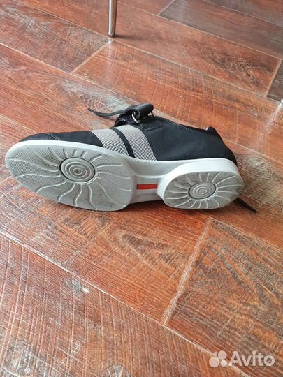 Штангетки 45