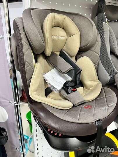 Детское автокресло. автолюлька. бустер. автокресло