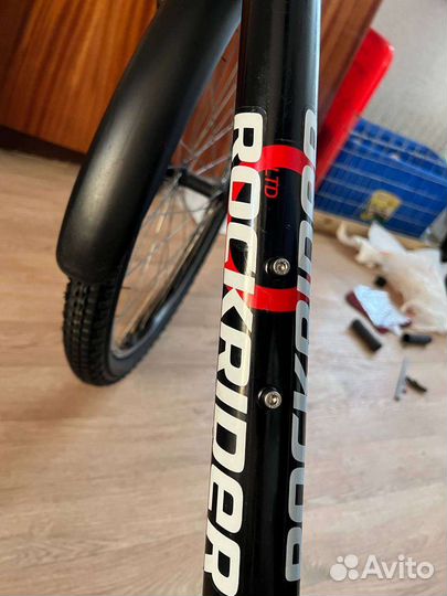 Велосипеды бу взрослый скоростной