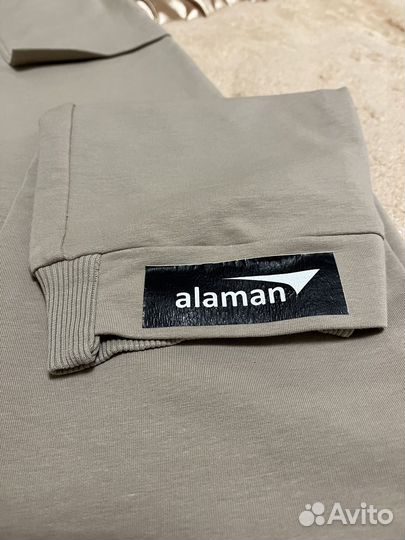 Спортивные штаны женские