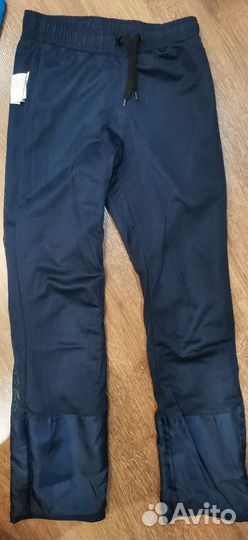 Спортивный костюм для мальчика