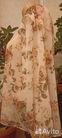 Блуза женская Forever new 16 размер