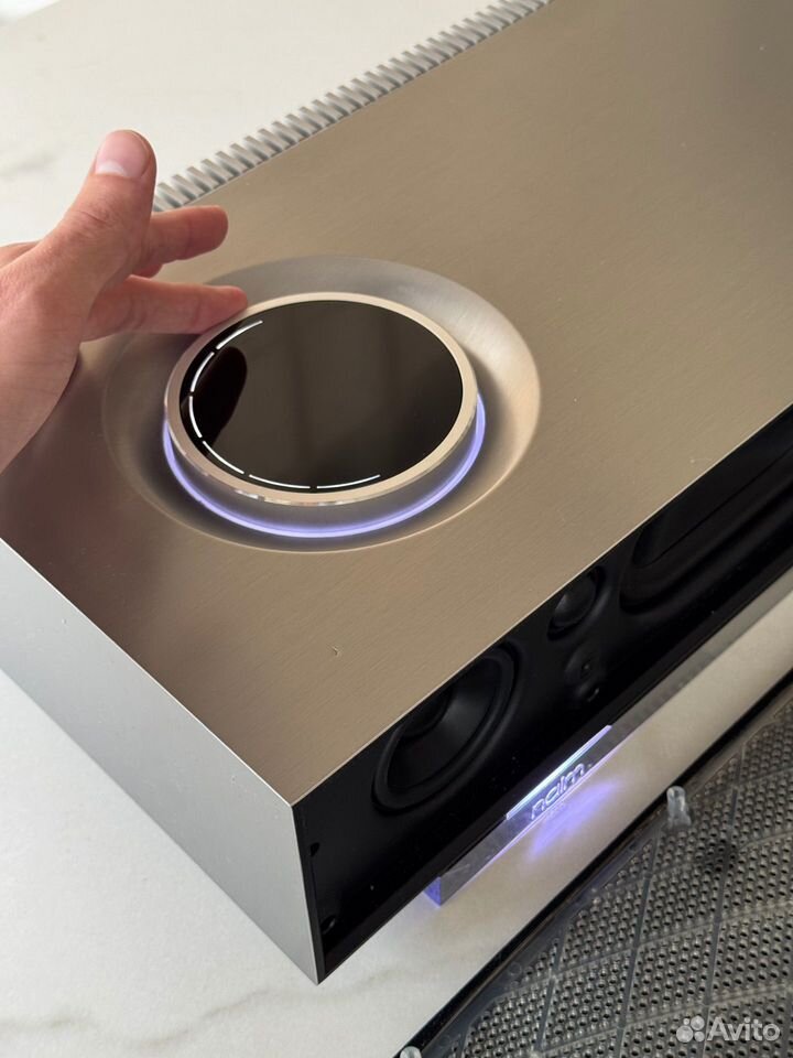 Naim mu so, Томск