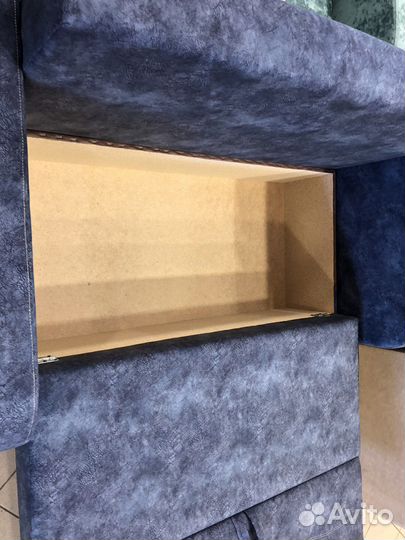 Диван кровать