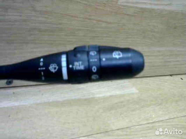 Переключатель подрулевой (стрекоза) Mitsubishi Col