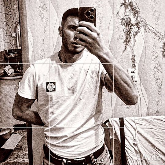 Разнорабочий с ежедневной оплатой