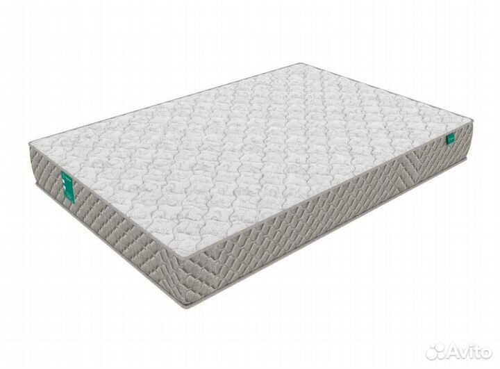 Матрас Sleeptek premierbig StruttoFoam 140х200