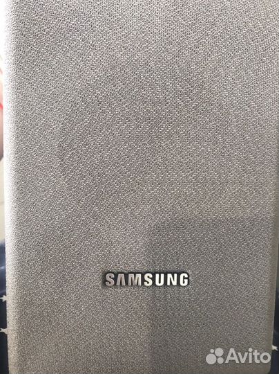 Колонки Samsung модель PS SA150E