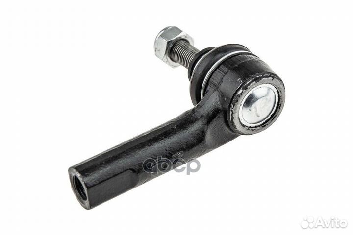Наконечник рулевой тяги VAG A3/octavia/golf IV 96