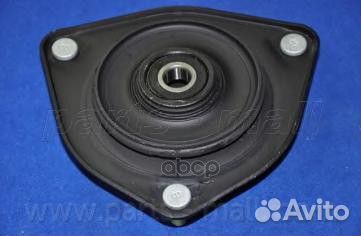 Опора амортизационной стойки перед pxcna-002F