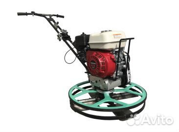 Обогреватель ballu, Затирочная машина и Лопата