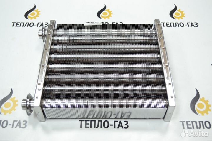 Теплообменник основной Navien Ace Deluxe 13-24 Квт