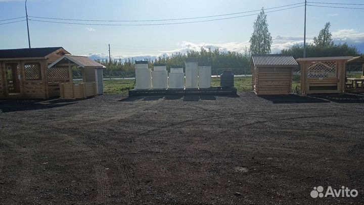 Официальный дилер.Астра, Волгарь, garda