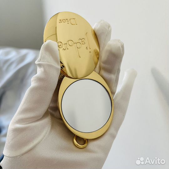 Зеркало dior (оригинал)