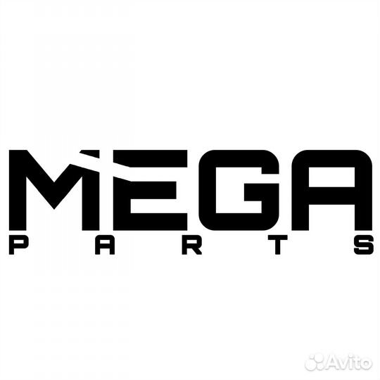 Рулевая тяга в сборе правая (после 2011 года) S06